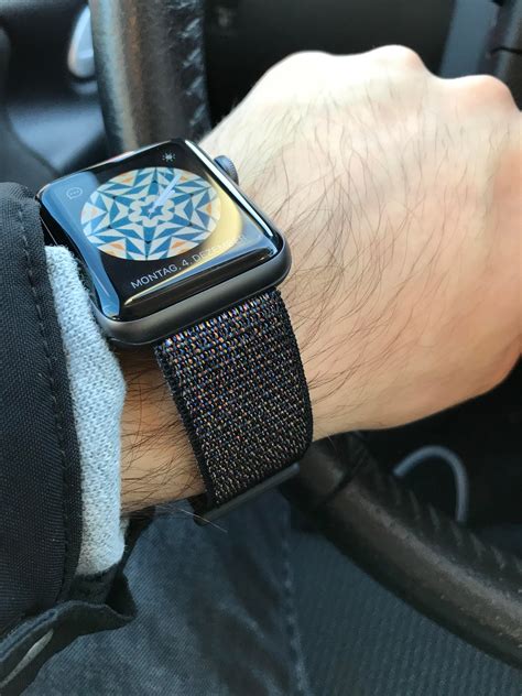 apple watch band luxury|most comfortable apple watch band.